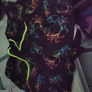 Men's swimsuit  medium